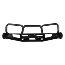 Pare-chocs ARB Hilux Noir Narrow Body - Protection 4x4 Offroad